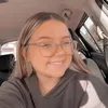 Jordan Ralph - @jordan.ralph17 - TikTok