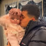 Jordan Ralph - Facebook
