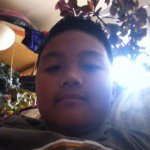 Jordan Ralph - @jralph2323 - Instagram