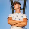 Jordan Ralph - @jralph_02 - TikTok