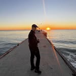 Jordan Ralph - @jordy_r30 - Instagram
