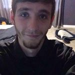 Jordan Ralph - @jordanr514 - Instagram