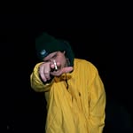Jordan Ralph - @_realjeffersons - Instagram