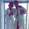 Jordan Ralph - @jordanralph71 - TikTok