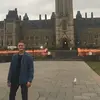 Jordan Ralph - @jmar1995 - TikTok