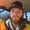 Jordan Ralph - @jordanralph515 - TikTok