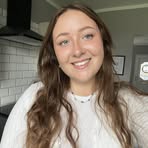 Jordan Ralph - Facebook