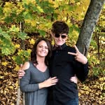 Jordan Ralph - @jordanralph2002 - Instagram