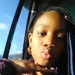 Jordan ralph - @lil_slayqueenjor - Instagram