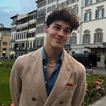 Jordan ralph - @jordan_ralph828 - Instagram