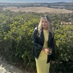 Jordan Ralph - Facebook