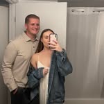 Jordan Ralph - @kolmarstonkol - Instagram