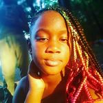 jordan ralph - @queen_jordangirl - Instagram