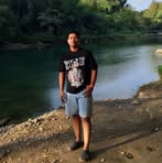 Jordan Ralph - Facebook
