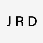 JORDAN RALPH DESIGN - @jordanralphdesign - Instagram