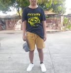 Jordan Ralph Juan - Facebook