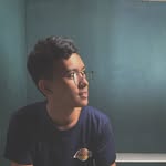 Jordan Ralph T. Narada - @jordanralphnarada - Instagram