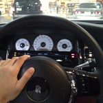 Ralph Jordan - @jordan_ralph_ - Instagram