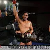 TheRelentlessRalphJordan - @therelentlessralphjordan - TikTok