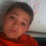 Alexander Jordan Rawls - @alexanderrawls - Instagram