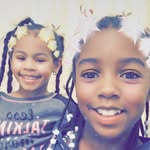 Jordan Leah Rawls - @jordanleahrawls - Instagram