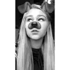 Jordan Le'na Rawlss - @jordanlenarawlss - TikTok