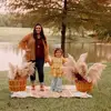 Jordan Lindsey Rawls - @jordanlindseyrawls - TikTok