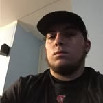 Jordan Rawls - @jrawls_17 - Instagram