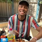 Jordan Rawls - @jordan_drawls_ - Instagram