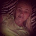 ♡✞Jordan Rawls✞♡ - @jordanrawls23 - Instagram