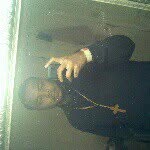 Jordan Rawls - @jrawls496 - Instagram