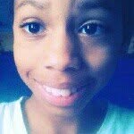 Jordan Rawls - @jordanbelike - Instagram