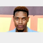 jordan rawls - @salsaboy47 - Instagram
