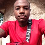 Jordan Rawls - @frfr_2way8 - Instagram