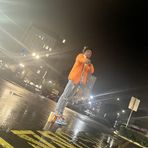 Jordan Rawls - Facebook