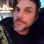 Jordan Rawls - @jordan.rawls - Instagram