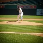 Jordan Rawls - Facebook