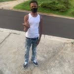 Jordan Rawls - @jordanrawls996 - Instagram