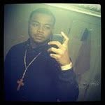 Jordan Rawls - @jdrawls496 - Instagram