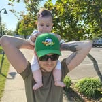 Jordan Rawls - @jordanbrawls - Instagram