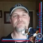 Jordan Rawls - @jordan.rawls.568 - Instagram