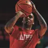 Jordan Rawls - @jordanrawls - TikTok