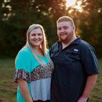 Jordan Rawls - Facebook
