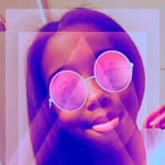 Jordan Rawls - @jjdd4l - Instagram