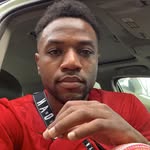 Jordan Rawls - @double92trouble - Instagram