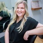 Jordan Rawls - @hairbyjordanrawls - Instagram
