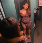 Jordan Rawls - Facebook