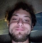 Jordan Rawls - Facebook