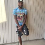 Jordan Rawls - Facebook