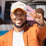 Jordan Rawls | Christian Life Coach - @coachjordanrawls - Instagram